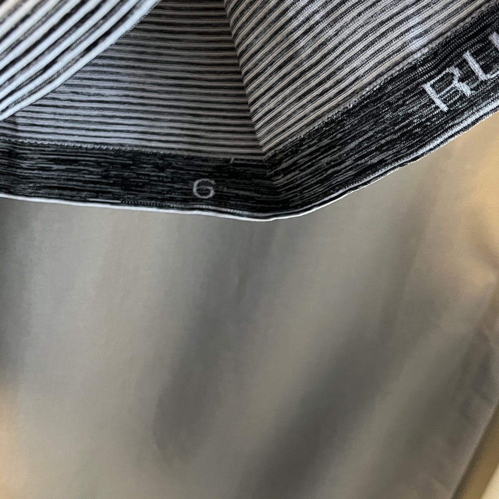 Lululemon Swiftly Speed Racerback - Picture 2 of 4